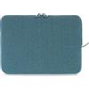 TUCANO Custodia Borsa Notebook 13" - 14" BFM1314-Z Mélange Second Skin