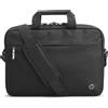 HP Borsa per Notebook Renew Business da 17,3" 3E2U6AA