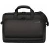 TUCANO Borsa Computer Portatile Notebook 15.6" Universale Nero BSTN-BK Star