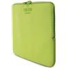 TUCANO Borsa Custodia per Notebook 12,5" Colore Verde - BFC1112-V