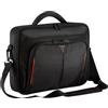 TARGUS Borsa per notebook 13" Classic+ Clamshell Case CN414EU