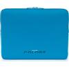 TUCANO Borsa Custodia per Notebook 14,1" Colore Blu - BFC1314-B
