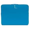 TUCANO Cover Custodia Tablet 9" e 10,5" in Neoprene BFC1011-B COLORE SECOND SKIN
