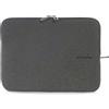 TUCANO Custodia Borsa Notebook 13" - 14" BFM1314-BK Mélange Second Skin