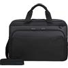 Samsonite Borsa per notebook (15.6") Valigetta ventiquattrore Nero - 135075-1041