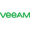 Veeam Software Veeam Backup for Microsoft Office 365 - Licenza prepagata (3 anni) Supporto all