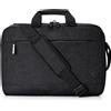 HP Borsa Prelude Pro 17,3 Laptop Bag (Prelude Pro Recycled 17.3-i - Prelude Pro
