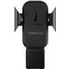 NOXON TERRATEC ChargeAir All Car - base di ricarica per auto alimentatore per auto -