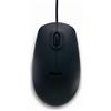 DELL ottico USB Mouse - MS111 - nero (USB Optical Wheel Mouse - USB Optical Mous