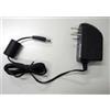Plustek Alimentatore sostitutivo PLUSTEK 24V/125A (serie SmartOffice PS406)