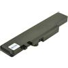 2-Power 2P-L09L6D16 ricambio per notebook Batteria (Main Battery Pack 11.1V 4600