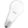 Osram Star Led Bulb 14 W E27 F - Warranty 12M