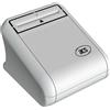 ACS ACR39U-W1 SmartDuo Smart - Card Reader II - Warranty 12M