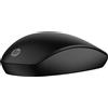 HP Mouse wireless slim 235