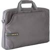 Tech air Techair TANZ0117v3 39,6 cm [15.6] Valigetta ventiquattrore Grigio (A TechAir pro