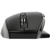 Targus AMW584GL mouse Mano destra RF Wireless Blue Trace 1600 DPI (ERGONOMIC BLU