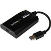 StarTech Adattatore USB 3.0 a HDMI Scheda Video esterna HD 1080p USB32HDPRO
