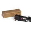Xerox Cartuccia toner Magenta da 2.500 pagine per Phaser 6500 / WorkCentre 6505