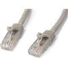 StarTech Cavo Patch cat.6 gigabit 15 mt N6PATC15MGR