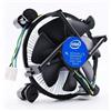 INTEL DISSIPATORE BULK CON VENTOLA PER CPU INTEL SOCKET 1155/1150/1151 E97379-00