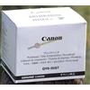 Canon TESTINA ORIGINALE CANON QY6-0087 CANON MAXIFY MB2050 MB2350 MB5050 MB5350 IB4050