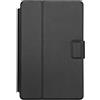 Targus SafeFit 26,7 cm [10.5] Custodia a libro Nero (SAFEFIT 9-10.5IN ROTATE TAB