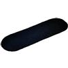 Legamaster WOODEN Eraser Pad for WOODEN Eraser 10pcs