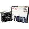 ICT Corriere Exp. - GREAT WALL ALIMENTATORE PER PC FISSO DESCKTOP MOD:7000DA 600W