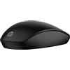 HP Mouse wireless slim 235