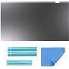StarTech.com FILTRO PRIVACY MONITOR 19.5IN