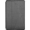 Targus Click-in 26,4 cm (10.4") Custodia flip a libro Nero