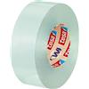 tesa pellicola adesiva tesa 19 mm x 33 m trasparente