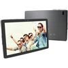 MAJESTIC TABLET 912 PRO 4GB+64GB 10.1" 4G LTE GRAY ITALIA