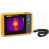 Fluke Termocamera tascabile Fluke PTi120 400C NUOVA