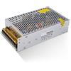 Wattive-JMM Alimentatore 24V 10A 240W trasformatore adattatore AC115V/230V a DC 24V
