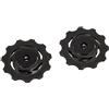 SRAM Set di ruote di sostegno per deragliatore posteriore X0 2008-2011 (1 paio)