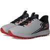 Skechers Golf Go Golf Elite 6 Golf Shoes EU 44