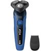 Philips SHAVER Series 5000 S5466/17 Rasoio elettrico Wet & Dry