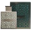 Rayhaan Terra Eau De Parfum 100ml
