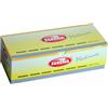 Serena Preservativi Profilattici Serena A scelta Classici Fragola banana XL Box da 144