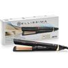 Imetec Piastra per Capelli 230 °C 11948 Bellissima Creativity Infrared