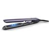 Philips Piastra per capelli in ceramica Max 230 C BHS752/00 7000 series