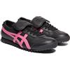 Onitsuka Tiger MEXICO 66 GOLF 1183C557 001 BLACK DRAGON FRUIT