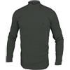 NAVIGARE 3 Pezzi Maglia Lupetto Uomo Manica Lunga in Caldo Cotone Navigare 115