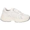 Janet&Janet Scarpe sneakers JANET&JANET YPER donna J-611