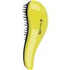 Muster Districosa Brush Giallo (27509A)