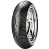 METZELER RDTC Z8 O 180/55ZR17 (73W) TL