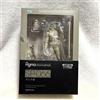 GRATIS Figma SP-066 Table Museum David Statue Action Figure FREE Japan F/S