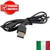 Cavo di ricarica USB Nintendo per DSi/DSi XL/3DS/3DS XL