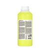 Lotronic S.A. Ibiza - SMOKE1L-N - Liquido per macchina del fumo a densità normale - 1